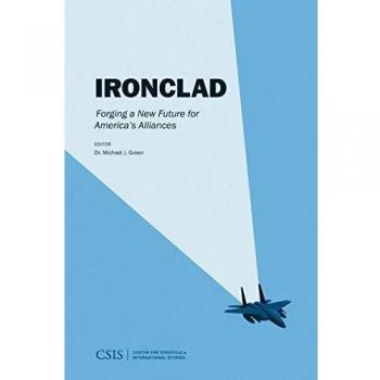 Ironclad