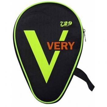 729 V-Performance Paddle Storage Bag