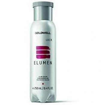 Goldwell Elumen Lock 250 ml