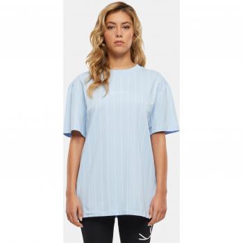 Karl Kani Tonal Streifen T-Shirt für Herren