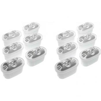 Refroidisseur d’eau – Cartouches 12x Evolve