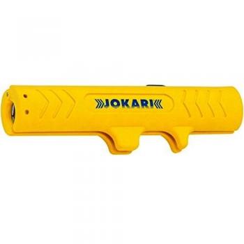 JOKARI Kabelentmantler für Durchmesser 8