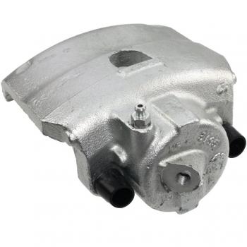 A.B.S. Pinza Freno 421091