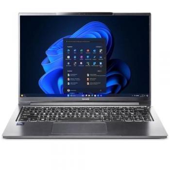 TERRA Mobile 1471 Ultra 7 – Windows 11 Pro, Thunderbolt 4