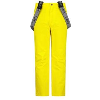 Kids’ Winter Sun Salopette (Model 3W15994)