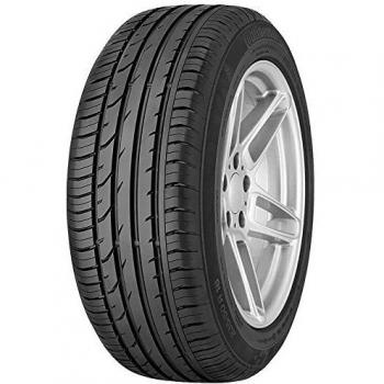 Continental ContiPremiumContact 2 SSR 19555 R16 87V * runflat