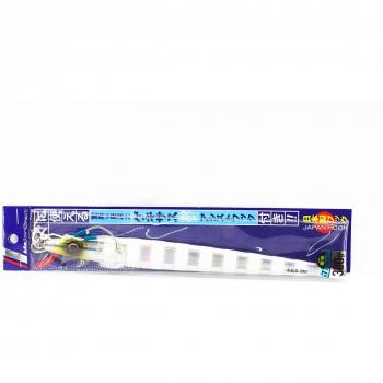 Major Craft Jig First 300g 007