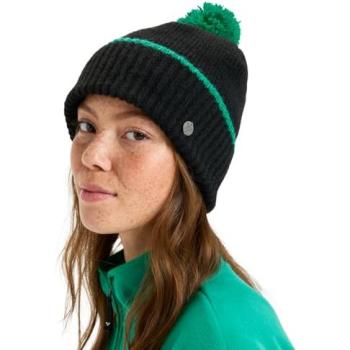 Roxy Gorro Peak Chic para mujer