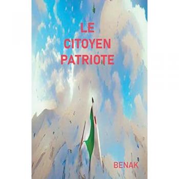 Benak: Le Citoyen Patriote