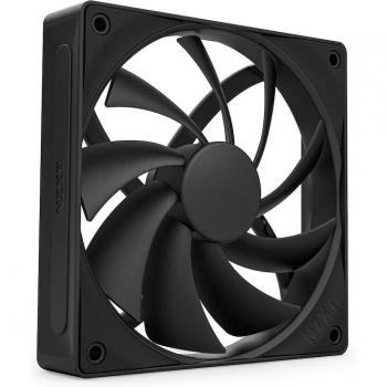 NZXT F120Q V2 120mm Ventola per PC