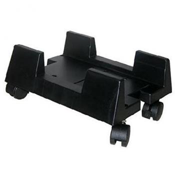 Nilox MGLP1196 Gehäuse mit USB 3.0 Adapter