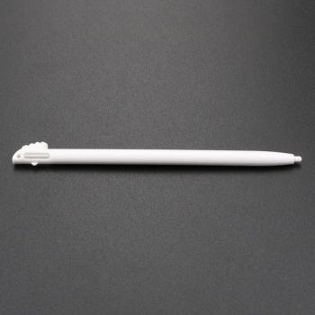 Nintendo 3DS XL Multi-Color Stylus Pen