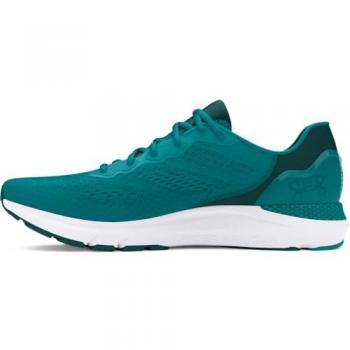 Under Armour HOVR Sonic 6 Men's Running Shoes