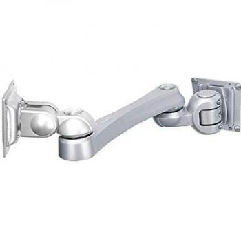 Newstar FPMA-W920 Wall Mount for 10-30 Screens
