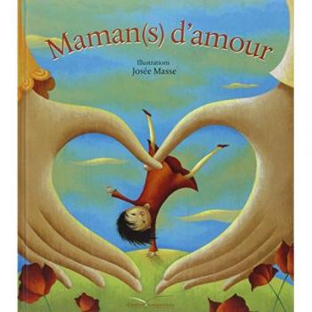 Maman(s) d'amour
