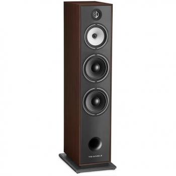 Noyer BR10: Einzeln verkauft, 1 Stück