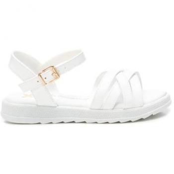 Sandálias XTI 151201 Branco