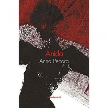 Anida