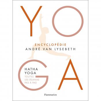 EncyclopÃ©die Yoga