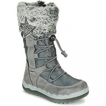 Primigi Eisboot FROZEN GTX