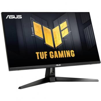 ASUS TUF Gaming VG279QM1A pantalla para PC 68,6 cm (27 pulgadas) 1920 x 1080 Pixeles Full HD LCD Negro