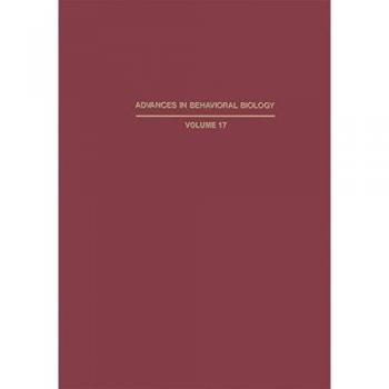 Environments as the Therapy for Brain Dysfunction: Advances in Behavioral Biology