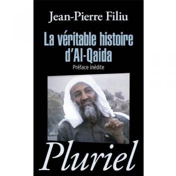 La véritable histoire d'Al-Qaïda