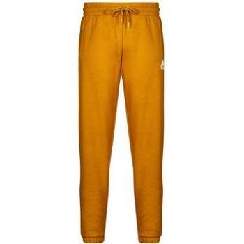 Kappa GOTHENBURG 3 ORGANIC Freizeitanzug