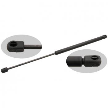FEBI BILSTEIN 27614 Heckklappendämpfer