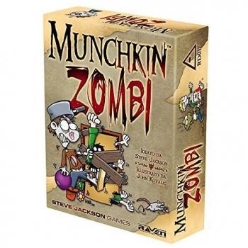 Apocalisse Divertente