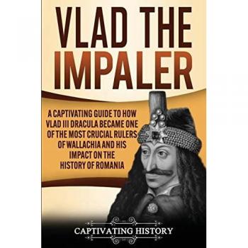 Vlad the Impaler