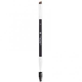 Anastasia Beverly Hills Brow Brush #14