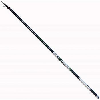 Lineaeffe Elite Bolognese Rod – 5 m Unisex