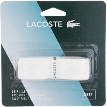 Lacoste Grip für Tennis von Tecnifibre
