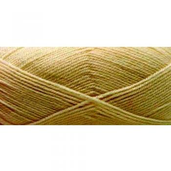 Laine Basic Acrylic 100 g