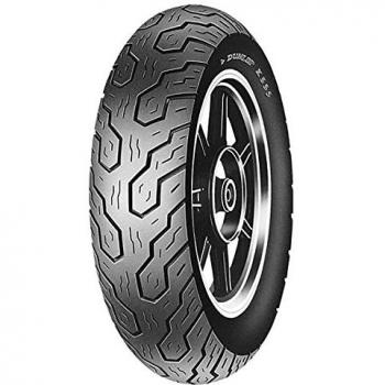 Dunlop 170/80-15 K555 TT