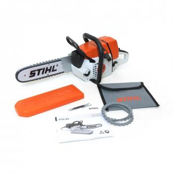 Motosega elettrica per bambini Stihl