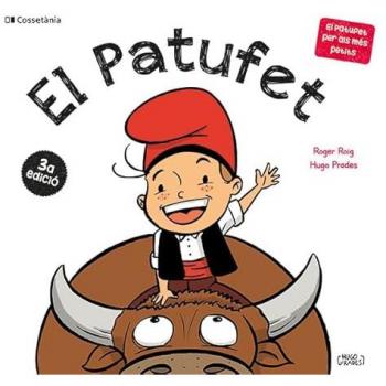 El Patufet