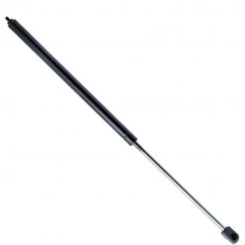 EINPARTS EP10008GS Shock Absorber Cover