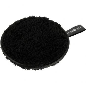 Disques Démaquillants en Tissu