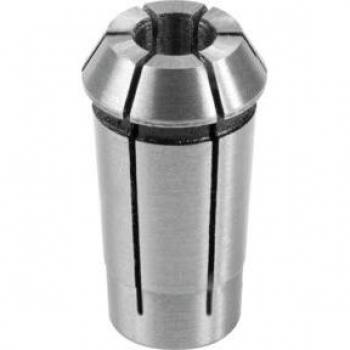 Mafell Spannzange 6 mm für OZ 8 Geräte