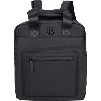 HARBOUR 2nd Tagesrucksack »Hamburg L«
