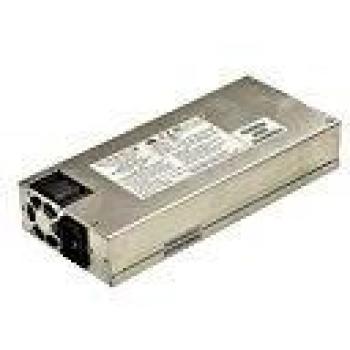 Supermicro PWS-351-1H Unidad de fuente de alimentación 24 pines