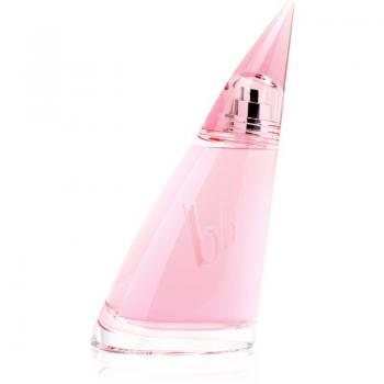 Bruno Banani Woman Eau de Toilette Spray 100 ml