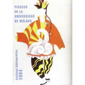 Picasso en la universidad de málaga