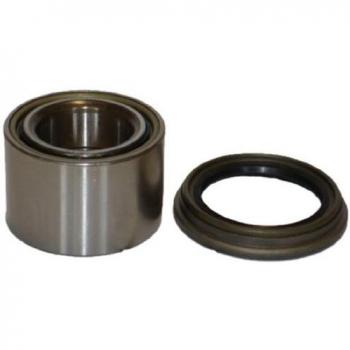 Juego de cojinete de rueda JAPKO 418020