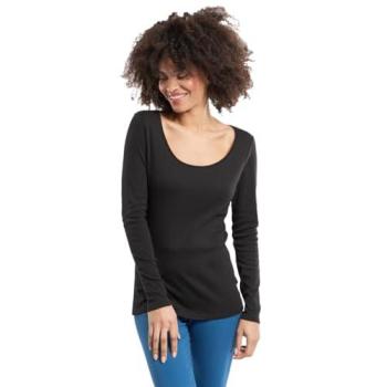 UltraShield Long Sleeve Top