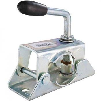 Collare a cerniera Jockey Ø48mm