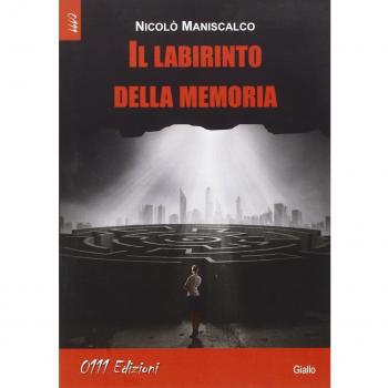 Il labirinto della memoria
