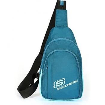 Skechers Phone Bag for Active Use